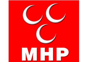MHP’den kimler aday olsun ?