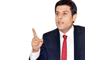 Çetin; Cehenneme kadar yolları var