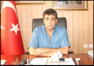 MHP'li Kaya: Hüzünle kutluyoruz
