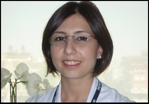 Migren'den “botoks “ile kurtulun!