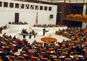 Antalya'nın vekil sayısı artıyor