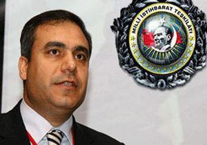 MİT-PKK gizli görüşmesinin kayıtları