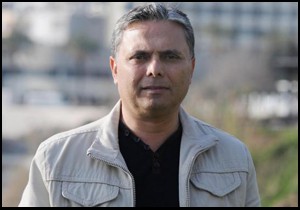 2 futbolcusu öldürülen Musallaspor, Antalya kampına gelemedi