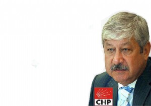 Antalya kongresi Akaydın'a emanet