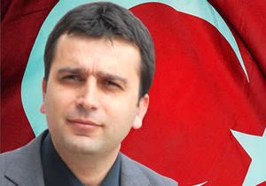 Mustafa Köse: Salonlara sığmıyoruz
