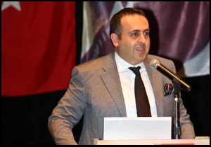 Side Sualtı Müzesi'nde ilk yıl hedefi 10 milyon Euro