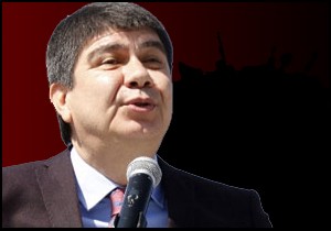 Türel: Nato kafa nato mermer