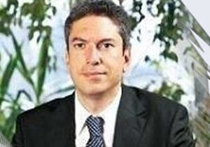 MHP torun Türkeş'i de sildi