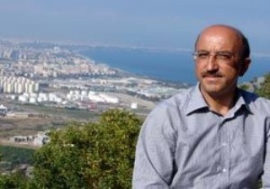İyi Parti'nin Antalya il Başkanı kim oldu?