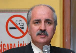 'Siz aksırttınız'