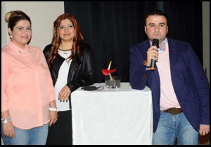 Obezite cerrahisi sonrasında plastik cerrahinin rolü