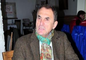 'Vize hemen çözülmez'