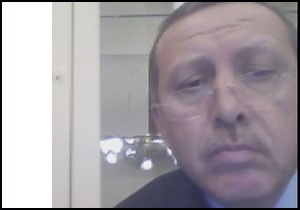 İşte o fotoğraf