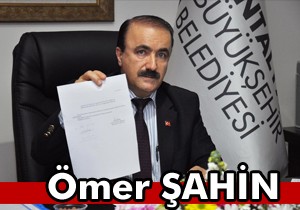 Çek şu koordinatörünü sayın Türel