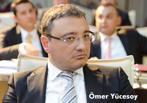 MHP'li üyeye CHP'li üye sahip çıktı