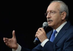 Hakim gözetiminde ön seçim