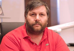 Onur Air Rusya'da atağa geçti