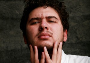 İğrenç siyaset hortluyor mu?