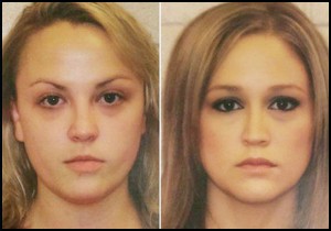 2 öğretmen grup seksten tutuklandı