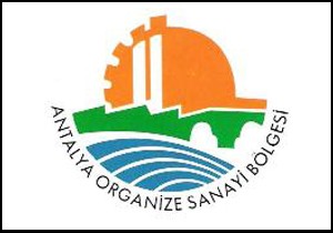 ANTALYA OSB’DEN MARKALAŞMA ATAĞI