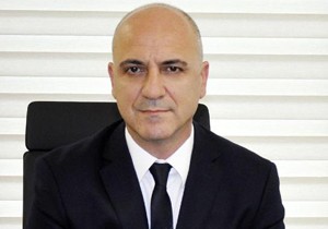 Antalya OSB, Doğu Afrika'ya çıkarma yapacak