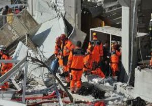 OSTİM'de sigorta krizi