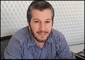 Otelciler yüzde 40'a varan indirimlerle kampanya başlattı