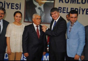 'Oy hırsızları'