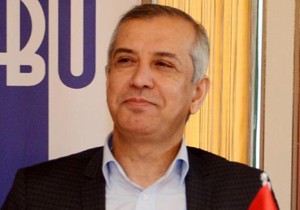 ANSİAD'da kritik oylama