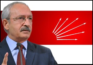 İşte CHP'nin ekonomi paketi