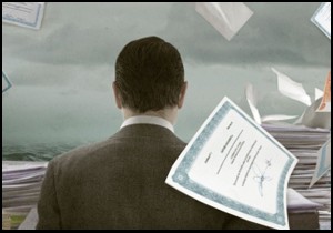 Sızıntıdan Antalya'dan isim var