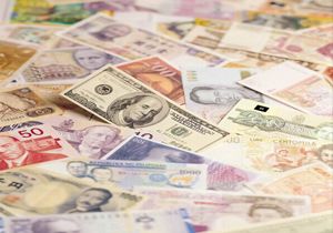 Para arzı 672.8 milyar TL geriledi