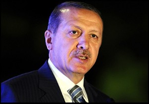 5. parti Erdoğan'a bağlı