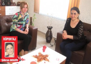 CHP Konyaaltı İlçe Başkanı Toğaç; İhaneti gördüm