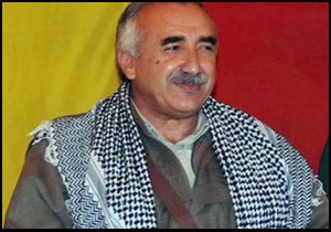 Murat Karayılan’dan ‘süreç bitti’ açıklaması!