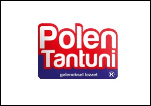 Antalya markası Polen Tantuni Çin'e mağaza açıyor