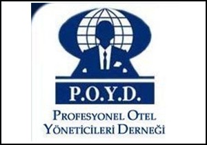 Çağrı güzel yöntem yanlış