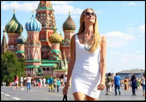 Ve Putin 'Türkiye' imzasını attı