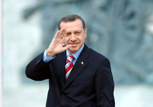 AKP'den sahillerde