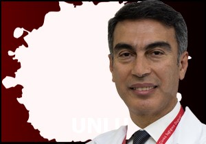 Reflüye karşı alınması gereken 9 önlem