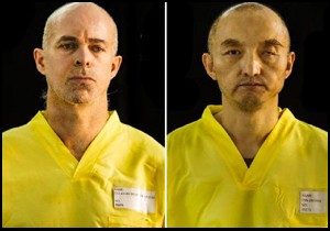 IŞİD rehineleri satılığa çıkardı