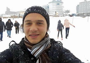 Savaştan kaçan Suriyeli rehber, Reina'daki saldırıda can verdi