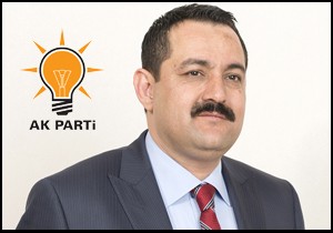 Sümer’den birlik ve beraberlik çağrısı