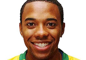 Antalyaspor Robinho'nun peşinde