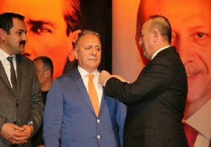 Ruhi Beşiktaş'tan zehir zemberek açıklamalar