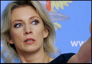 Rusya'dan Erdoğan'a 'iki pilot' yanıtı