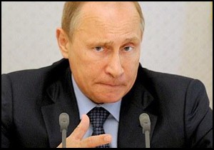 Rusya'dan Türkiye'nin ilave gaz talebine ret