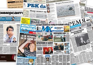 Rus basını OHAL'i nasıl gördü