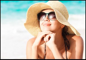 Ruslar 2016 yılında nerede tatil yapacak?