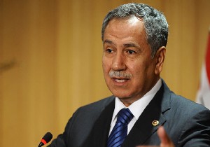 Bir zamanlar kartaldı